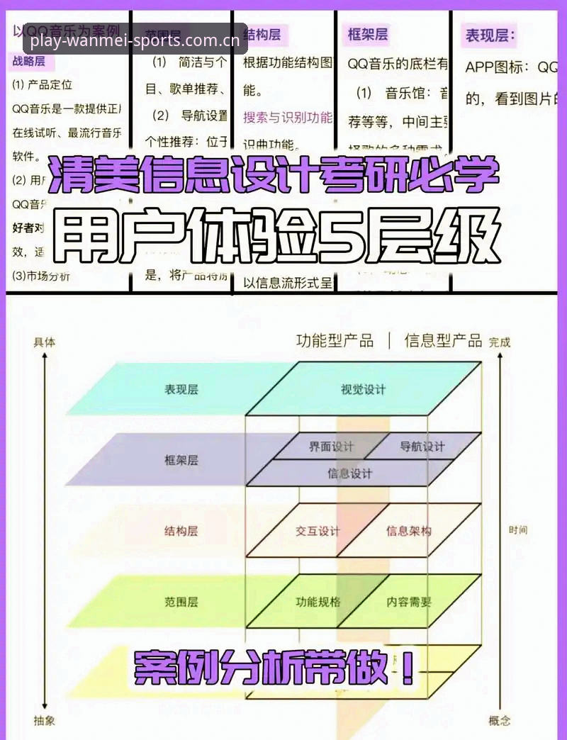 完美体育用户评价 完美体育平台用户体验全面评测详解
