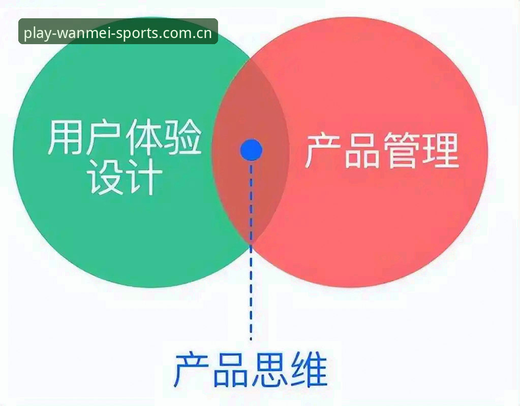 揭秘完美体育平台2026最新版本：你不知道的升级真相与用户体验深度解析