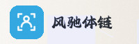 合作伙伴
